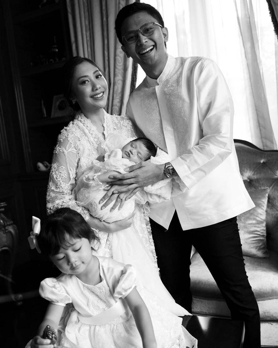 Instagram.com/nonawilly16